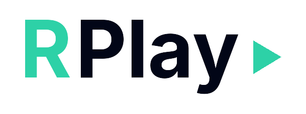 RPlay